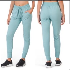 FP Movement Sunny Drawstring Jogger